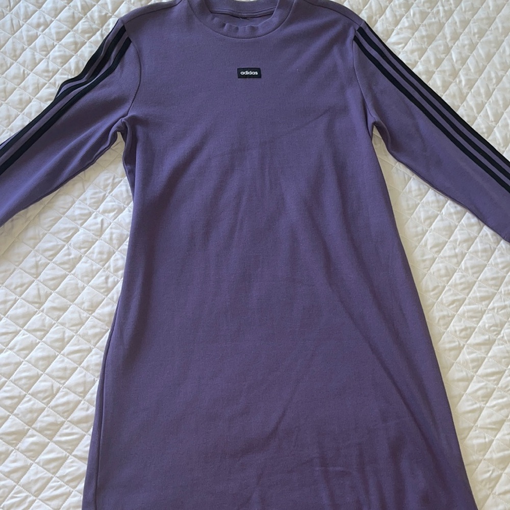 Adidas Dress